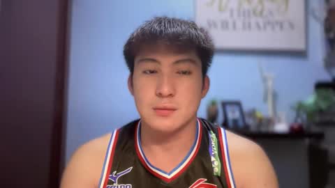 Ur jayqutee online show from September 23, 8:24 am