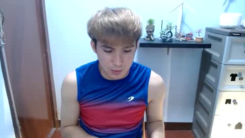 Ur jayqutee online show from March 10, 6:01 pm