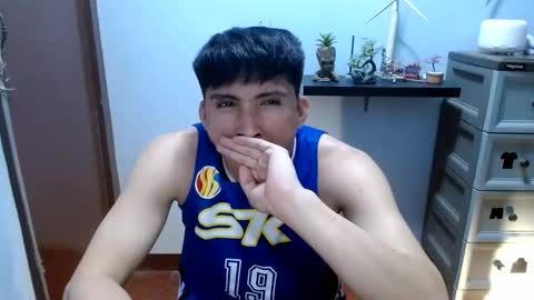 Ur jayqutee online show from March 11, 9:15 pm