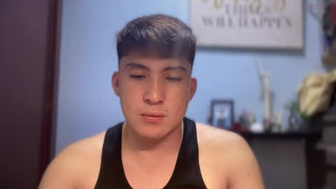 Ur jayqutee online show from September 28, 6:28 pm