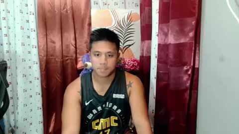 Dave online show from February 24, 12:52 am