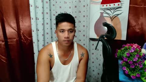 Dave online show from December 13, 6:59 pm