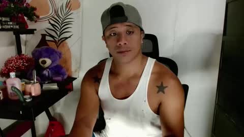 Dave online show from April 8, 11:42 am