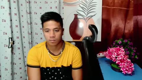 Dave online show from December 21, 3:36 am