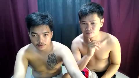 rald online show from May 3, 12:57 am