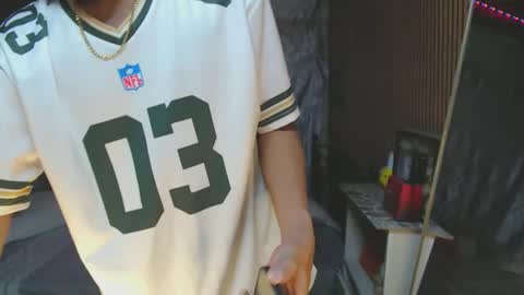 ur_shan21 online show from November 24, 6:09 pm