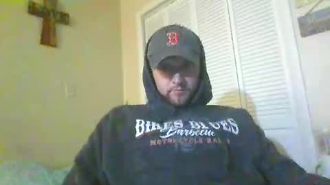 ur_zaddy4now online show from March 10, 7:44 am