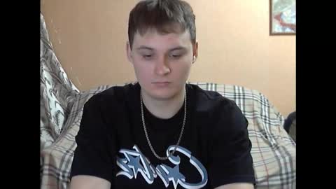 Alex online show from February 17, 6:18 pm