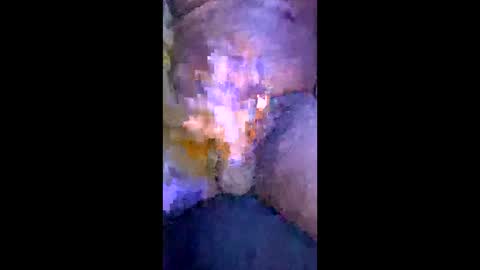 Uramajesty online show from March 13, 7:42 pm