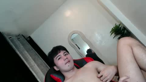 Bran online show from September 26, 1:31 pm