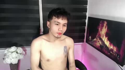 Bran online show from February 25, 9:53 am