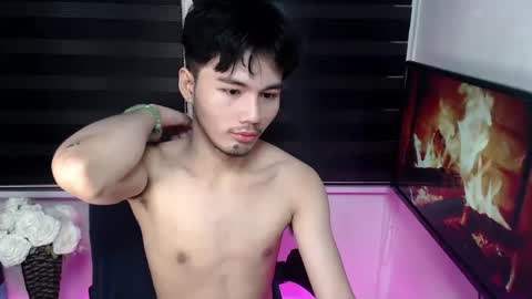 Bran online show from January 28, 10:23 am