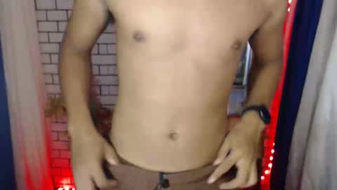 Badodoo online show from March 29, 1:33 pm