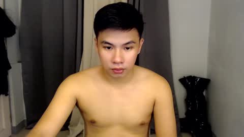 milly online show from January 9, 6:59 am