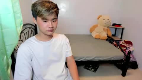 jhon online show from November 24, 6:47 am