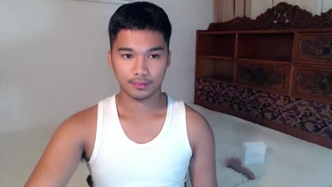 JAMES online show from April 10, 4:36 pm