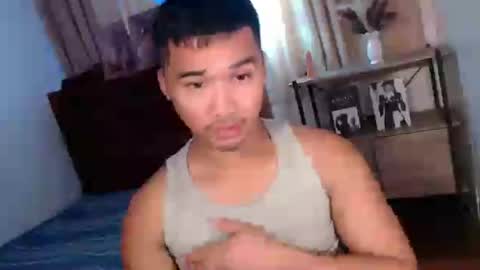 JAMES online show from July 10, 10:40 am