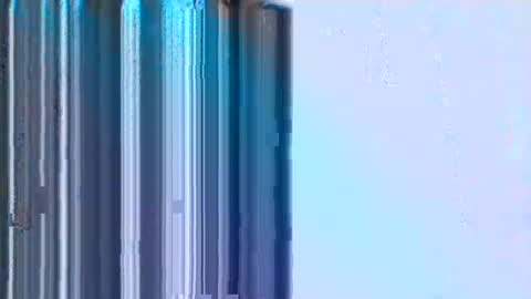 urasian_rey online show from April 23, 12:29 pm