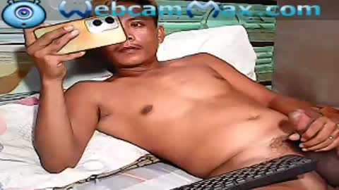 John online show from December 19, 2:52 am