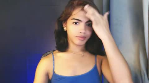 urbaby_anthony online show from May 22, 5:18 pm