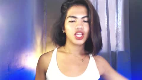 urbaby_anthony online show from May 6, 2:01 am