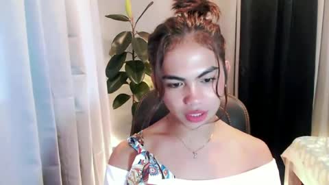 urbaby_anthony online show from July 3, 8:20 am