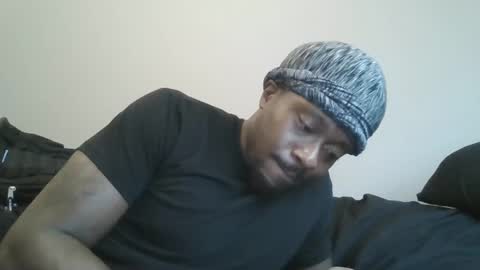 urbandick5 online show from March 12, 8:52 pm