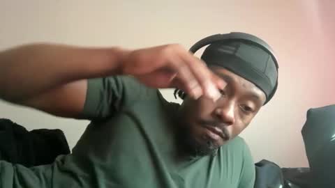 urbandick5 online show from October 27, 6:10 pm