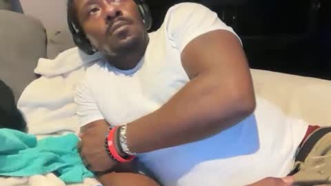 urbandick5 online show from May 19, 1:56 am
