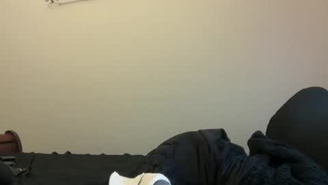 urbandick5 online show from October 7, 9:30 pm