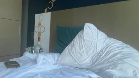 urbandick5 online show from March 17, 11:24 am