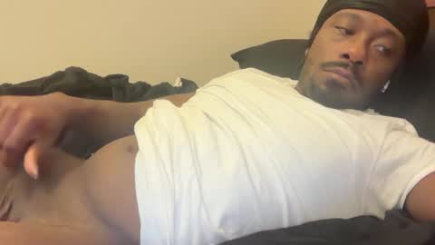 urbandick5 online show from October 3, 9:36 am