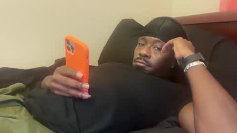 urbandick5 online show from November 19, 1:16 am