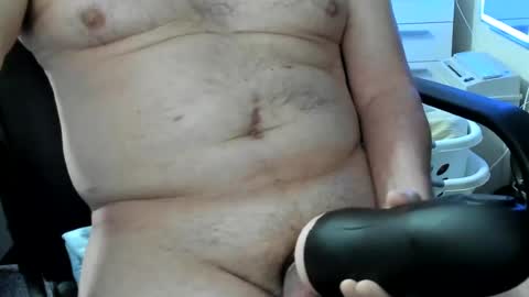 urbantx online show from July 26, 8:28 pm