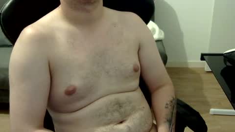 Call me BabyHoneyDaddy online show from June 26, 5:59 pm