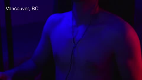 urboytoy_512 online show from September 9, 6:29 pm