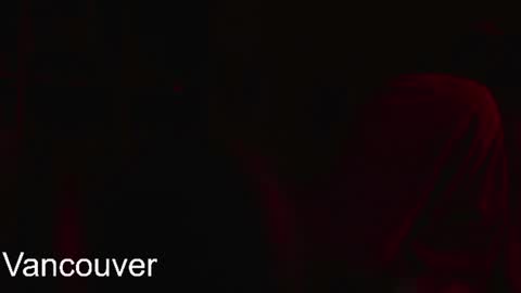 urboytoy_512 online show from June 14, 4:20 pm