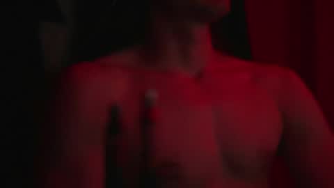 urboytoy_512 online show from December 15, 12:28 pm