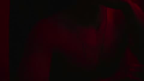 urboytoy_512 online show from January 14, 8:09 am