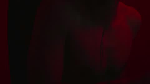 urboytoy_512 online show from January 20, 8:19 am