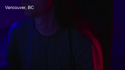 urboytoy_512 online show from September 23, 2:44 am