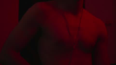 urboytoy_512 online show from January 5, 8:42 pm