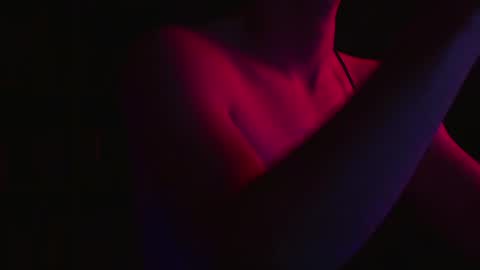 urboytoy_512 online show from July 27, 7:26 am