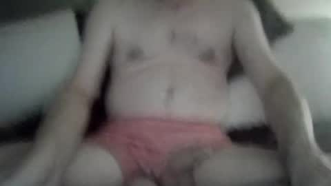 urbttm24 online show from September 29, 1:04 am