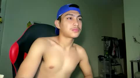 Dannie online show from March 15, 9:17 am