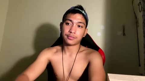 Dannie online show from March 27, 4:52 pm