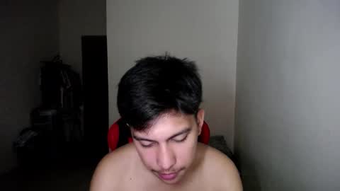 Dannie online show from January 16, 3:26 pm