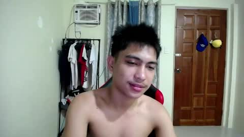 Dannie online show from April 17, 9:12 am