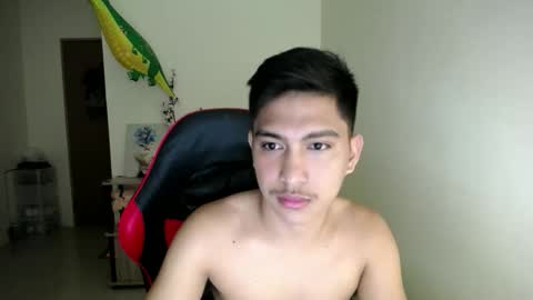 Dannie online show from November 14, 8:16 am