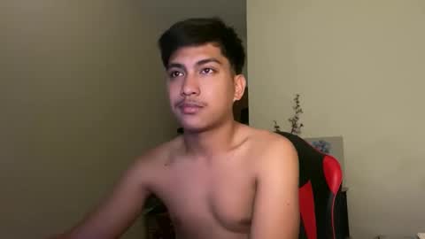 Dannie online show from January 11, 8:51 am